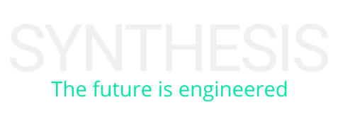 Synthesis